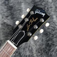 Gibson Les Paul Special Double Cutaway TV Yellow_5