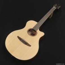 YAMAHA NTX1 NT [Natural]