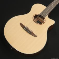 YAMAHA NTX1 NT [Natural]_2