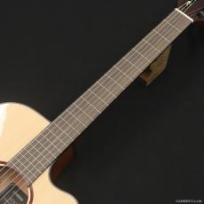 YAMAHA NTX1 NT [Natural]_3