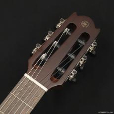 YAMAHA NTX1 NT [Natural]_4
