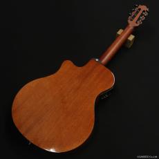 YAMAHA NTX1 NT [Natural]_5