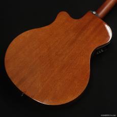 YAMAHA NTX1 NT [Natural]_6