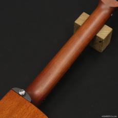 YAMAHA NTX1 NT [Natural]_7