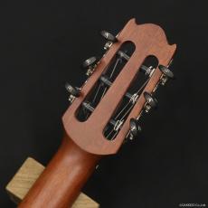 YAMAHA NTX1 NT [Natural]_8