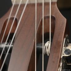 YAMAHA NTX1 NT [Natural]_9