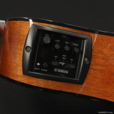 YAMAHA NTX1 NT [Natural]_10