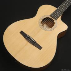 Taylor 112ce-N_2
