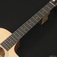 Taylor 112ce-N_3