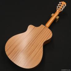 Taylor 112ce-N_5