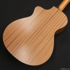 Taylor 112ce-N_6