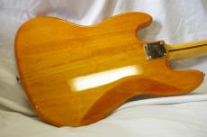 Squier Vintage Modified Jazz Bass '70s_2
