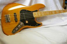 Squier Vintage Modified Jazz Bass '70s_3