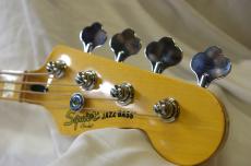 Squier Vintage Modified Jazz Bass '70s_4