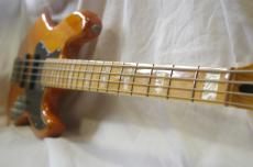 Squier Vintage Modified Jazz Bass '70s_5