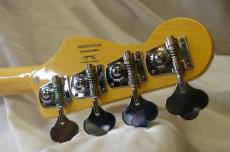 Squier Vintage Modified Jazz Bass '70s_6