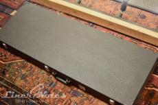 Silvertone 2004 PS-SN5 Paul Stanley Sovereign Model (Cracked Mirror)_10