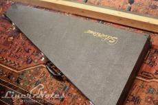Silvertone PS-AP2 "Paul Stanley" (Liquid Black)_10