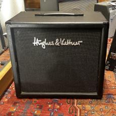 Hughes & Kettner Hughes&Kettner HUK-TM112 (TubeMeister 112) Cabinet