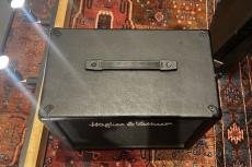 Hughes & Kettner Hughes&Kettner HUK-TM112 (TubeMeister 112) Cabinet_2