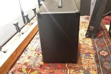 Hughes & Kettner Hughes&Kettner HUK-TM112 (TubeMeister 112) Cabinet_3