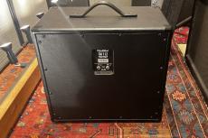 Hughes & Kettner Hughes&Kettner HUK-TM112 (TubeMeister 112) Cabinet_4