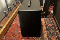 Hughes & Kettner Hughes&Kettner HUK-TM112 (TubeMeister 112) Cabinet_5