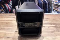 Hughes & Kettner TubeMeister Deluxe 40 Head_3