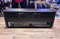 Hughes & Kettner TubeMeister Deluxe 40 Head_4