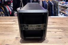 Hughes & Kettner TubeMeister Deluxe 40 Head_5
