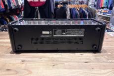 Hughes & Kettner TubeMeister Deluxe 40 Head_6
