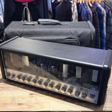 Hughes & Kettner TubeMeister 36 Head