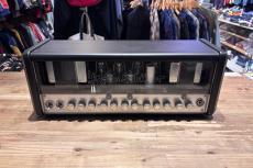 Hughes & Kettner TubeMeister 36 Head_2