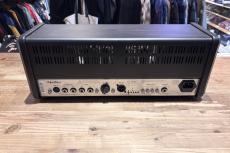 Hughes & Kettner TubeMeister 36 Head_4