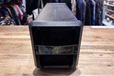 Hughes & Kettner TubeMeister 36 Head_5