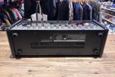 Hughes & Kettner TubeMeister 36 Head_6
