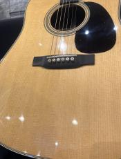Martin D-28 Standard S/N 3073821_4