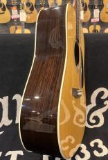 Martin D-28 Standard S/N 3073821_6