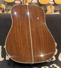 Martin D-28 Standard S/N 3073821_8