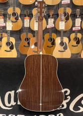 Martin D-28 Standard S/N 3073821_9