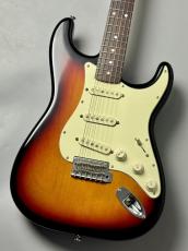 Crews Maniac Sound 【USED】【60sスタイルST】KTR ST60s 【3.40KG】