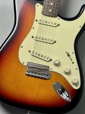 Crews Maniac Sound 【USED】【60sスタイルST】KTR ST60s 【3.40KG】_2