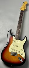 Crews Maniac Sound 【USED】【60sスタイルST】KTR ST60s 【3.40KG】_3