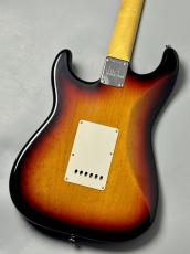 Crews Maniac Sound 【USED】【60sスタイルST】KTR ST60s 【3.40KG】_4