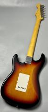Crews Maniac Sound 【USED】【60sスタイルST】KTR ST60s 【3.40KG】_5