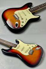 Crews Maniac Sound 【USED】【60sスタイルST】KTR ST60s 【3.40KG】_6