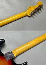 Crews Maniac Sound 【USED】【60sスタイルST】KTR ST60s 【3.40KG】_10