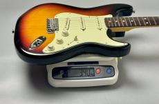 Crews Maniac Sound 【USED】【60sスタイルST】KTR ST60s 【3.40KG】_11