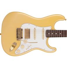 Fender 【9/24発売ご予約受付中!】【弓木英梨乃シグネチャーモデル】Erino Yumiki Stratocaster