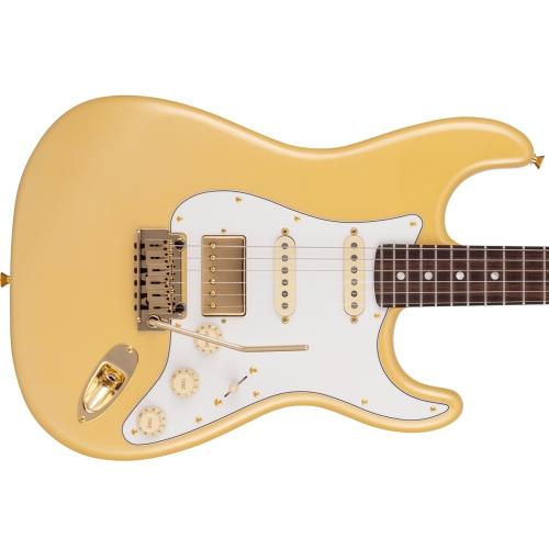 Fender 【9/24発売ご予約受付中!】【弓木英梨乃シグネチャーモデル】Erino Yumiki Stratocaster